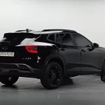 Chevrolet Trax 2024 1.2 ACTIV Plus