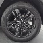 Chevrolet Trax 2024 1.2 ACTIV Plus