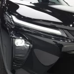 Chevrolet Trax 2024 1.2 ACTIV Plus