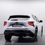 Chevrolet Trax 2024 1.2 ACTIV