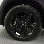 Chevrolet Trax 2024 1.2 ACTIV