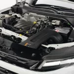 Chevrolet Trax 2024 1.2 ACTIV