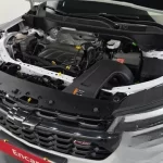 Chevrolet Trax 2024 1.2 RS