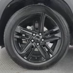 Chevrolet Trax 2024 1.2 ACTIV Plus