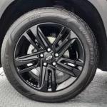 Chevrolet Trax 2024 1.2 ACTIV