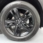 Chevrolet Trax 2024 1.2 ACTIV