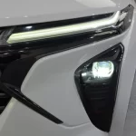 Chevrolet Trax 2024 1.2 RS