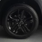 Chevrolet Trax 2024 1.2 ACTIV