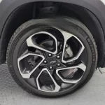 Chevrolet Trax 2024 1.2 RS