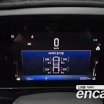 Chevrolet Trax 2024 1.2 RS
