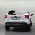 Chevrolet Trax 2024 1.2 ACTIV Plus