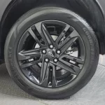 Chevrolet Trax 2024 1.2 ACTIV Plus