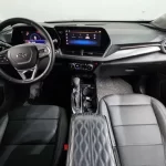 Chevrolet Trax 2024 1.2 ACTIV