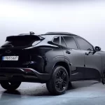 Chevrolet Trax 2024 1.2 ACTIV