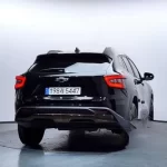 Chevrolet Trax 2024 1.2 ACTIV