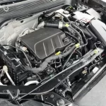 Chevrolet Trax 2024 1.2 ACTIV