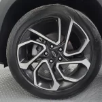 Chevrolet Trax 2024 1.2 RS Plus
