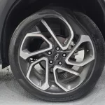 Chevrolet Trax 2024 1.2 RS Plus