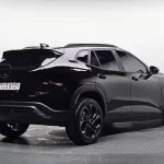 Chevrolet Trax 2024 1.2 RS