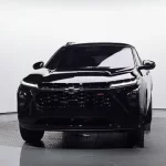 Chevrolet Trax 2024 1.2 RS