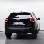 Chevrolet Trax 2024 1.2 RS
