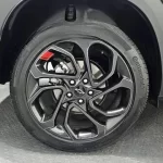 Chevrolet Trax 2024 1.2 RS