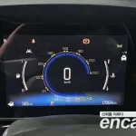 Chevrolet Trax 2024 1.2 RS