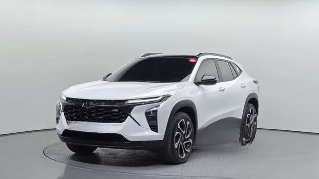 Седаны из Китая для такси и корпоративных парков