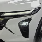 Chevrolet Trax 2024 1.2 RS Plus