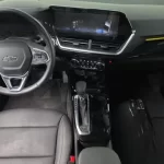 Chevrolet Trax 2024 1.2 ACTIV