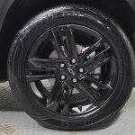 Chevrolet Trax 2024 1.2 ACTIV