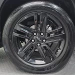 Chevrolet Trax 2024 1.2 ACTIV