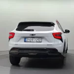 Chevrolet Trax 2024 1.2 ACTIV
