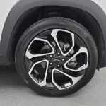 Chevrolet Trax 2024 1.2 RS