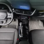 Chevrolet Trax 2024 1.2 ACTIV