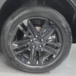 Chevrolet Trax 2024 1.2 ACTIV