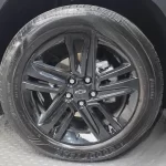 Chevrolet Trax 2024 1.2 ACTIV
