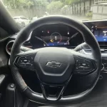 Chevrolet Trax 2024 1.2 RS
