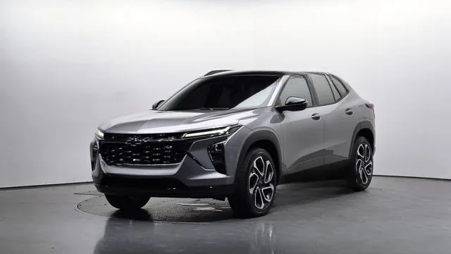Сроки поставки автомобилей из Китая: от заявки до отгрузки