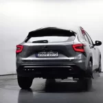 Chevrolet Trax 2024 1.2 RS