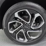 Chevrolet Trax 2024 1.2 RS
