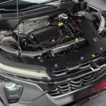 Chevrolet Trax 2024 1.2 RS