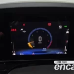 Chevrolet Trax 2024 1.2 RS