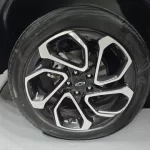 Chevrolet Trax 2024 1.2 RS