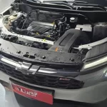 Chevrolet Trax 2024 1.2 RS