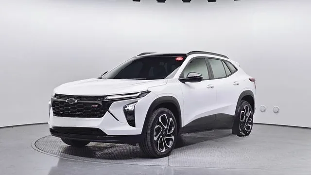 Как проверить историю и состояние автомобиля перед экспортом