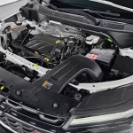 Chevrolet Trax 2024 1.2 RS