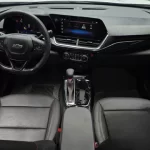 Chevrolet Trax 2024 1.2 RS