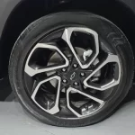 Chevrolet Trax 2024 1.2 RS