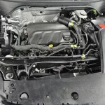 Chevrolet Trax 2024 1.2 RS Plus